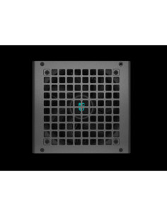 GAMER STORM ALIM. PQ850G 850W 80+GOLD ATX3.1 FMOD (BY DEEPCOOL)