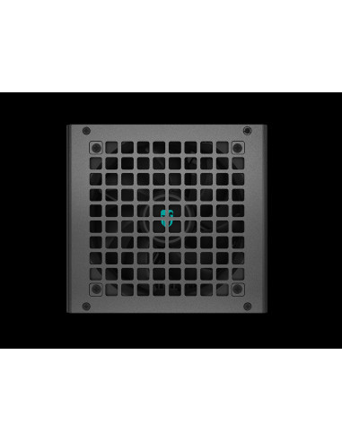 GAMER STORM ALIM. PQ850G 850W 80+GOLD ATX3.1 FMOD (BY DEEPCOOL)