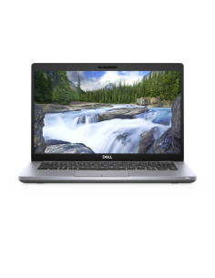 REFURBISED DELL NB 14" LATITUDE 5410 i5-10310U 8GB 256GB SSD WIN 11 PRO