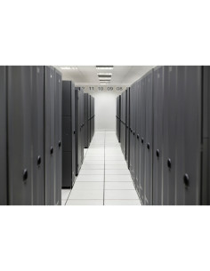 ACCESSORI VARI INTEL HPE MR416I-O GEN11 SPDM STORAGE CNT