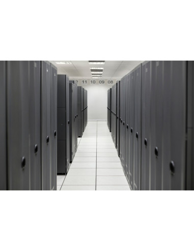 ACCESSORI VARI INTEL HPE MR416I-O GEN11 SPDM STORAGE CNT