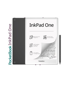 INKPAD ONE