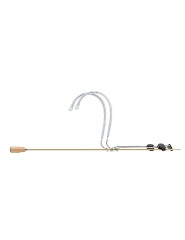 HSP ESSENTIAL MIC A COLLO