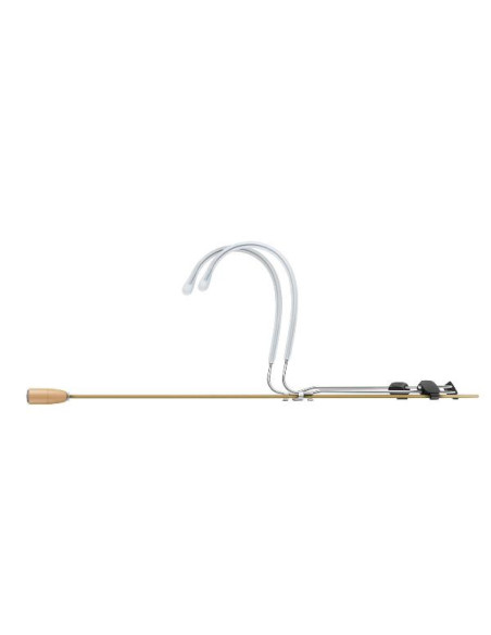 HSP ESSENTIAL MIC A COLLO