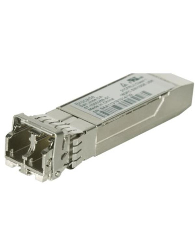 10GBASE-SR SFP+OPTIC(LC) 300M MMF