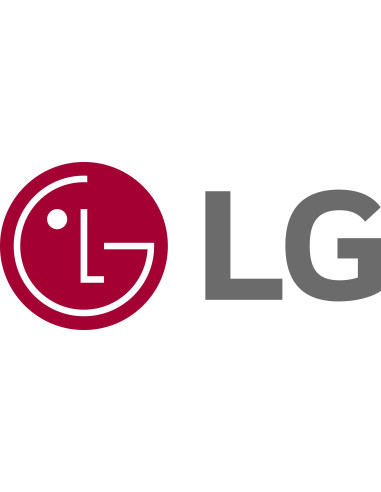 TV 65 LG LED  4K SMART WIFI DVBC DVBS2 DVBT T2 65UA73003