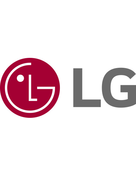 TV 65 LG LED  4K SMART WIFI DVBC DVBS2 DVBT T2 65UA73003