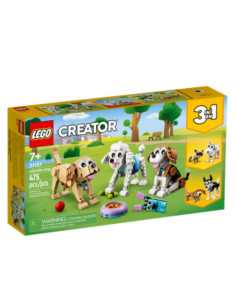 ADORABILI CAGNOLINI 2