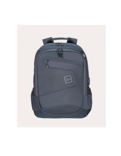 LATO PERSONALIZZATO ZAINO 15P