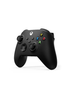 XBOX CONTROLLER CARBON BLACK 2