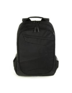 LATO BACKPACK MACBOOK PRO 17P