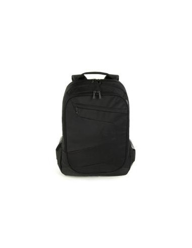 LATO BACKPACK MACBOOK PRO 17P