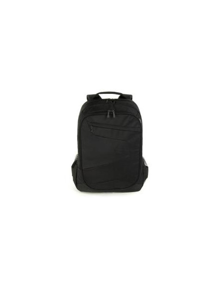 LATO BACKPACK MACBOOK PRO 17P