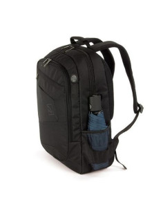 LATO BACKPACK MACBOOK PRO 17P 2