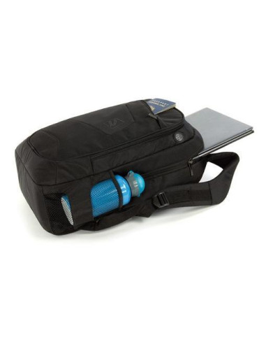 LATO BACKPACK MACBOOK PRO 17P