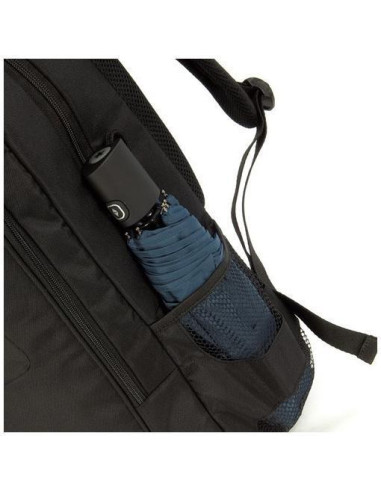 LATO BACKPACK MACBOOK PRO 17P