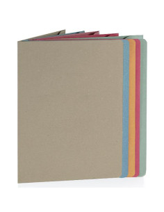 CF50CARTELLINE 3 LEMBI MANILLA VERD 2