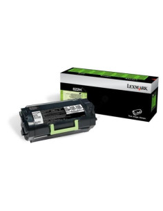 622H TONER RETURN PROGRAM ALTA RESA 2