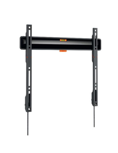 TVM 3403 FIXED MEDIUM WALL MOUNT