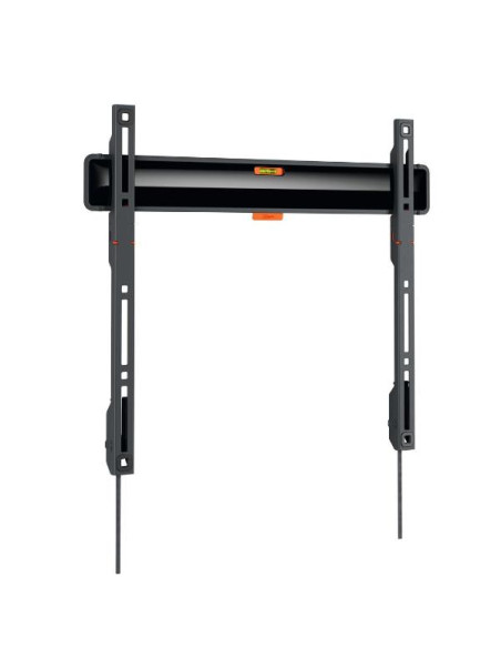 TVM 3403 FIXED MEDIUM WALL MOUNT