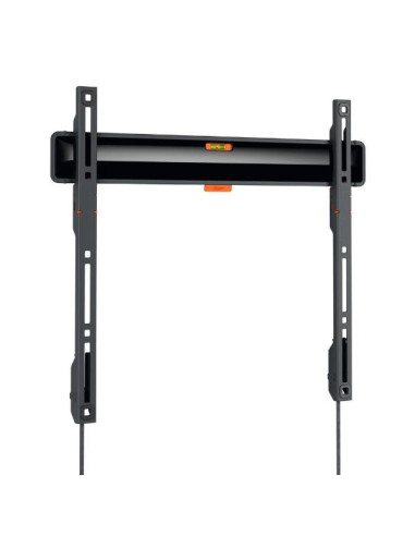 TVM 3403 FIXED MEDIUM WALL MOUNT