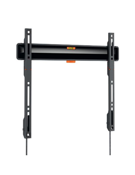 TVM 3403 FIXED MEDIUM WALL MOUNT