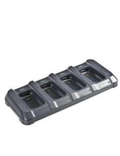 QUAD BATTERY CHARGER CK3/CK65/EDA60 2