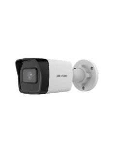 TELECAMERA HIKVISION PROVALUE EASY IP 1.0+ OTTICA FISSA 2.8MM BULLET IP 2MP (1920x1080pixel) - DS-2CD1023G2-I(2.8mm)