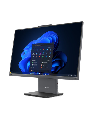 Lenovo ThinkCentre neo 50a 27 Gen 5 Intel® Core™ i5 i5-13420H 68,6 cm (27") 1920 x 1080 Pixel PC All-in-one 16 GB DDR5-SDRAM 