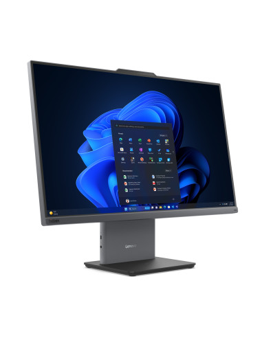 Lenovo ThinkCentre neo 50a 27 Gen 5 Intel® Core™ i5 i5-13420H 68,6 cm (27") 1920 x 1080 Pixel PC All-in-one 16 GB DDR5-SDRAM 