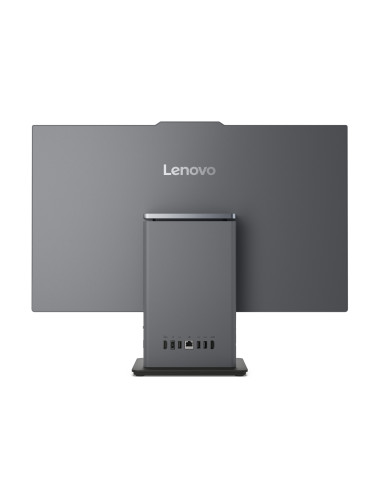 Lenovo ThinkCentre neo 50a 27 Gen 5 Intel® Core™ i5 i5-13420H 68,6 cm (27") 1920 x 1080 Pixel PC All-in-one 16 GB DDR5-SDRAM 
