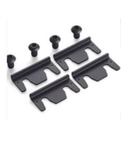 VENTILAZIONE PER TETTO ARMADI SE 2