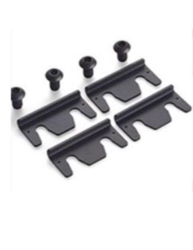 VENTILAZIONE PER TETTO ARMADI SE