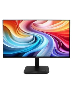 MONITOR ACER KA242YG LED 23,8" UM.QX2EE.G07 IPS 1920x1080 4ms 250cd/m² 100.000.000:1 HDMI DP