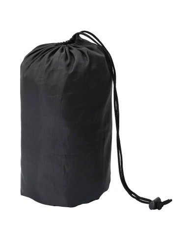 Cuscino con cuscino Bianco 26 x 21 x 15 cm Poliestere