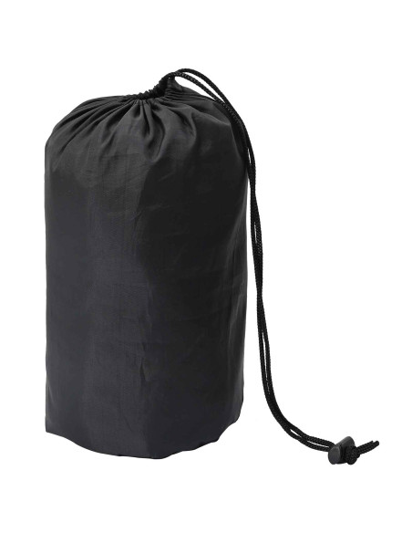 Cuscino con cuscino Bianco 26 x 21 x 15 cm Poliestere