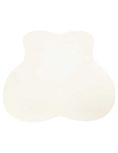 Cuscino con cuscino Regolabile Nero 40 x 40 x 11 cm a rete