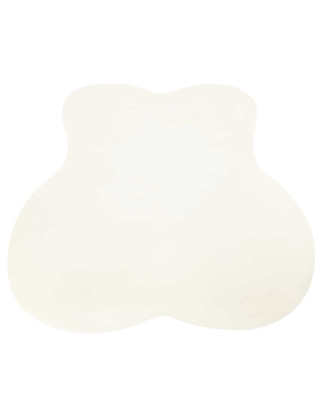 Cuscino con cuscino Regolabile Nero 40 x 40 x 11 cm a rete