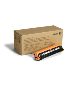 Xerox PHASER 6510 / WORKCENTRE 6515 Cartuccia fotoricettore giallo 48.000 pagine