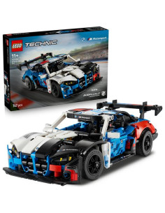 AUTO DA CORSA BMW M4 GT3 EVO