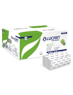 CF20X190 ASCIU RIG. A V-2V-21X21CM