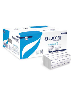 CF20X190 ASCIU P.CEL A V-2V-21X21CM