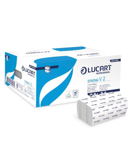 CF20X190 ASCIU P.CEL A V-2V-21X21CM