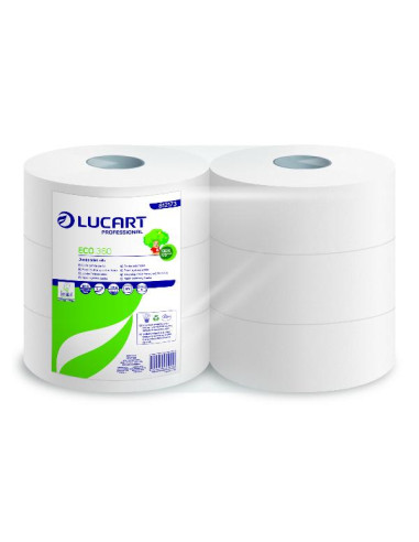 CF6R ROT C. IG. FIB.RIG. 973ST 360M