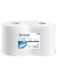 CF6R ROT CARTA IG. P.C. 1120ST 280M