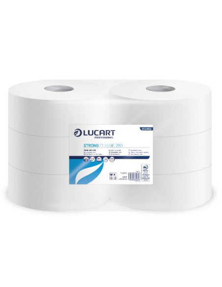 CF6R ROT CARTA IG. P.C. 1120ST 280M