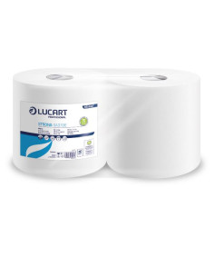 CF2BOBINE STRONG SAB 832 ST-187M-2V