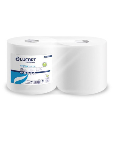 CF2BOBINE STRONG SAB 832 ST-187M-2V