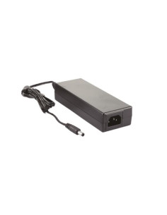 POWER ADAPTER/12V 7A/WITHOUT PCORD