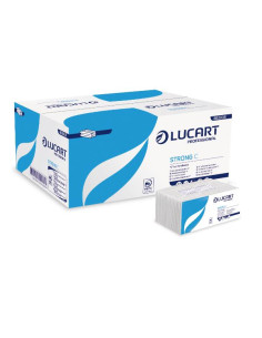 CF20X192 ASCIUG A C-2V-22,5X32,5CM